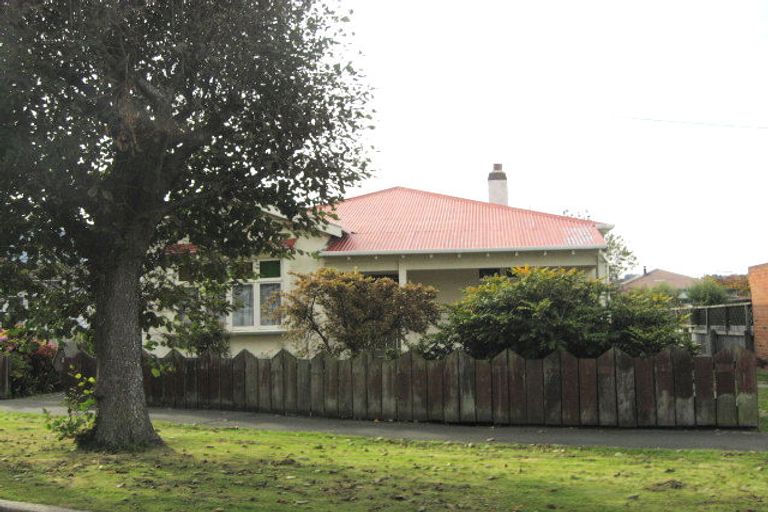 Photo of property in 19 Cranley Street, Musselburgh, Dunedin, 9013