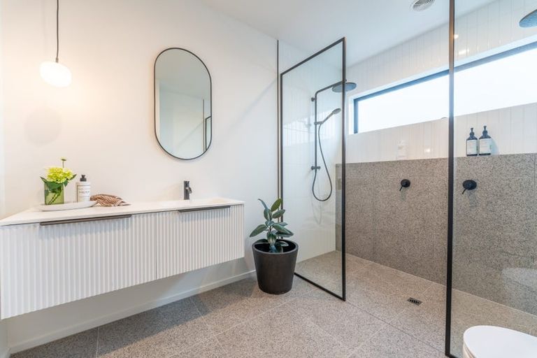 Photo of property in 13 Lancewood Terrace, Oceanview, Timaru, 7910