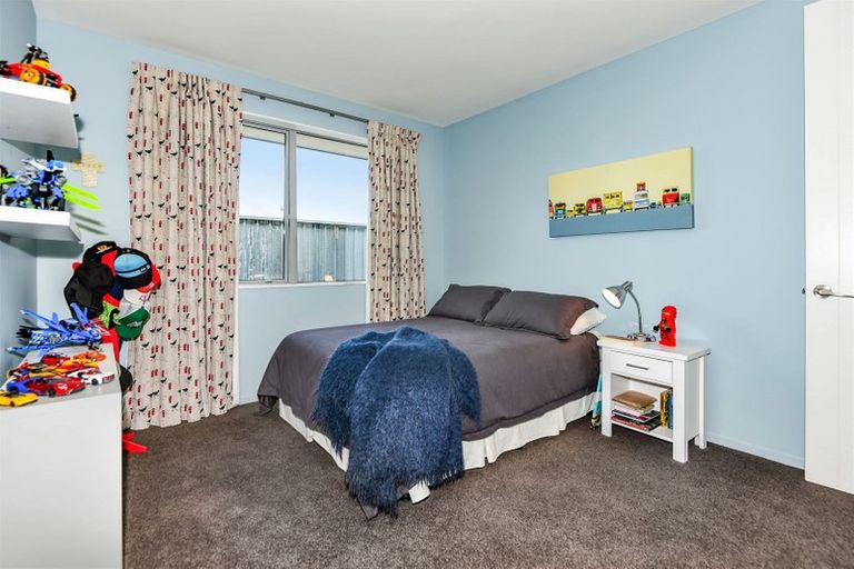 Photo of property in 10a Prebblewood Drive, Prebbleton, 7604