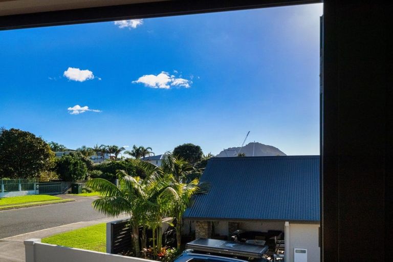 Photo of property in 145 Oceanview Road, Mount Maunganui, 3116
