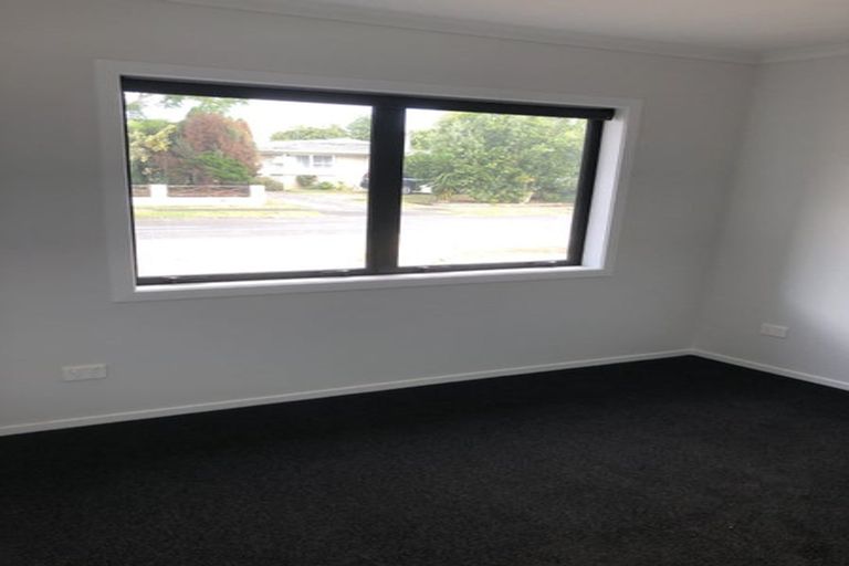 Photo of property in 18u4 Fuchsia Avenue, Pukete, Hamilton, 3200