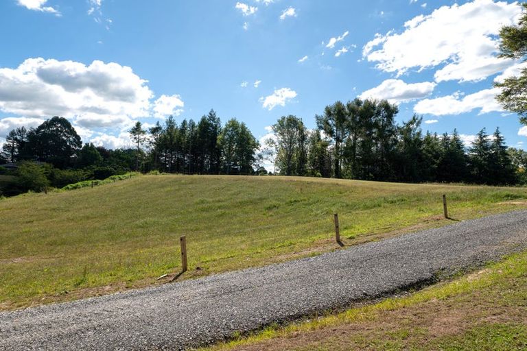 Photo of property in 16 Fleming Road, Hamurana, Rotorua, 3072