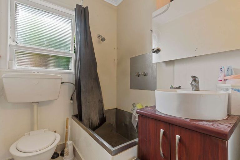 Photo of property in 20unit Carnot Street, Glenholme, Rotorua, 3010