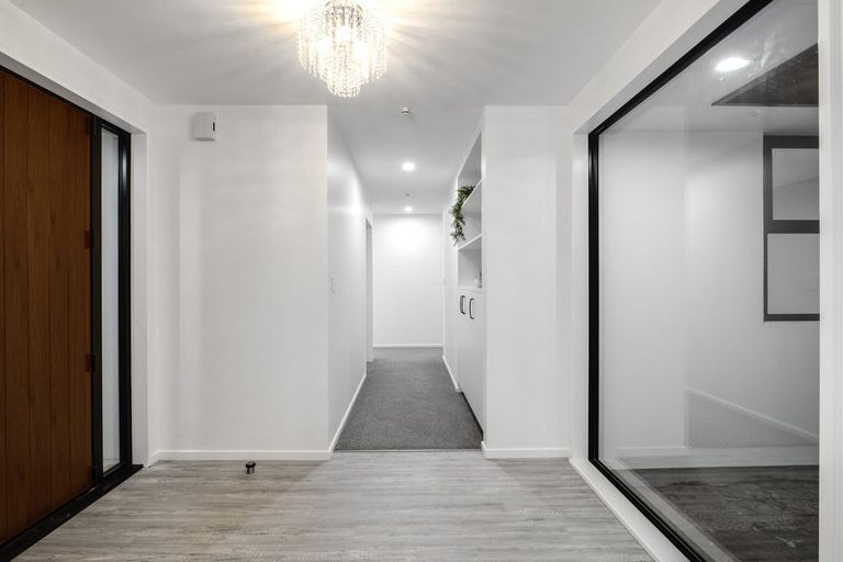 Photo of property in 1 Lolite Lane, Rolleston, 7615