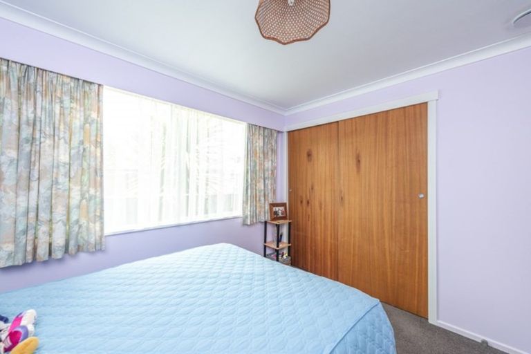 Photo of property in 51b Nixon Street, Whanganui East, Whanganui, 4500