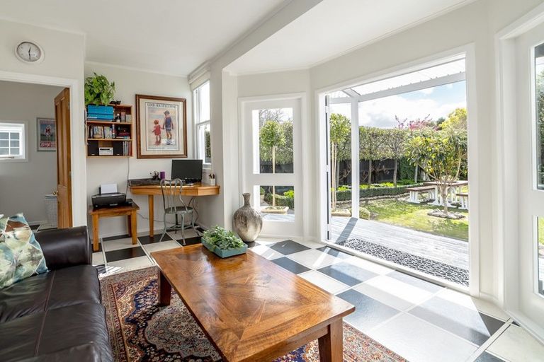 Photo of property in 126 Cole Street, Masterton, 5810