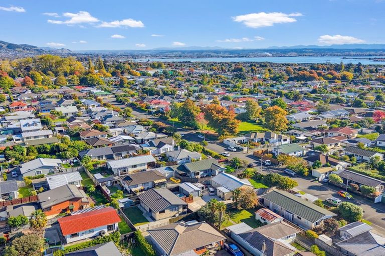 Photo of property in 2/3 Ngaio Street, Stoke, Nelson, 7011