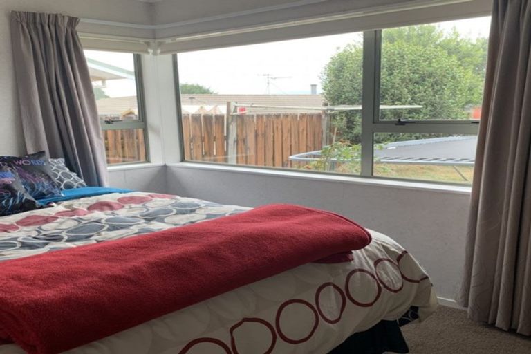 Photo of property in 2/102 Rutherford Street, Te Awamutu, 3800