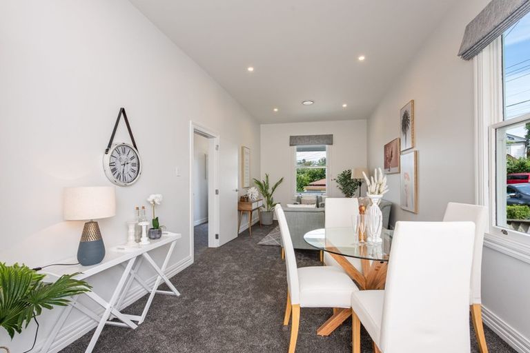 Photo of property in 38 Reuben Avenue, Brooklyn, Wellington, 6021