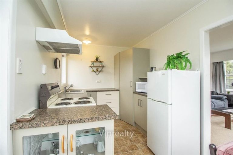 Photo of property in 2a Ngahue Place, Tokoroa, 3420