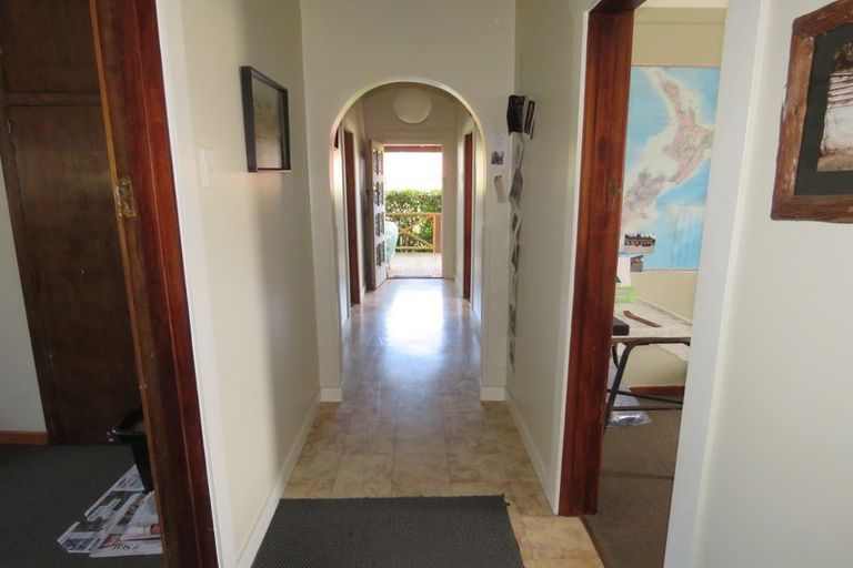 Photo of property in 32- 34 Coal Street, Reefton, 7830