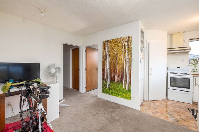 Photo of property in 1/2 Kirk Road, Templeton, Christchurch, 8042