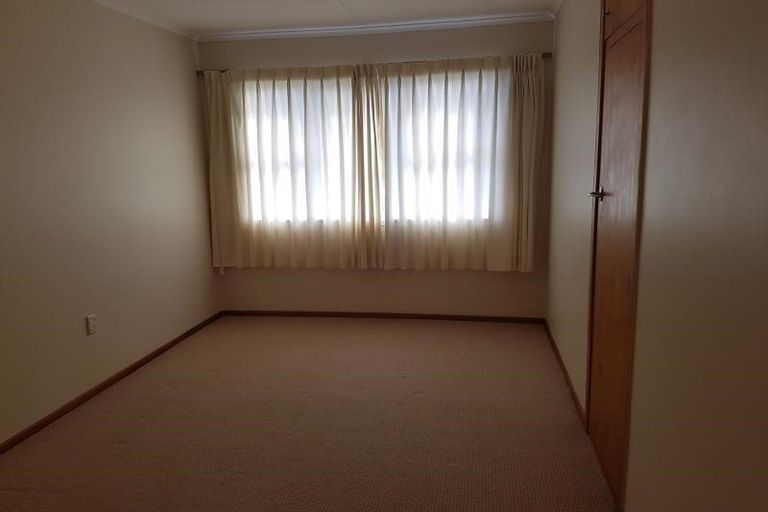 Photo of property in 26 Lawrie Avenue, Pukekohe, 2120