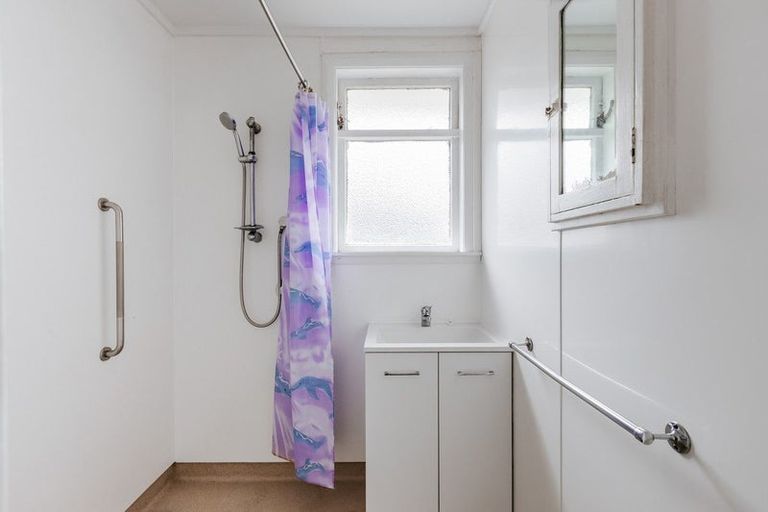 Photo of property in 74 Domett Street, Kawerau, 3127