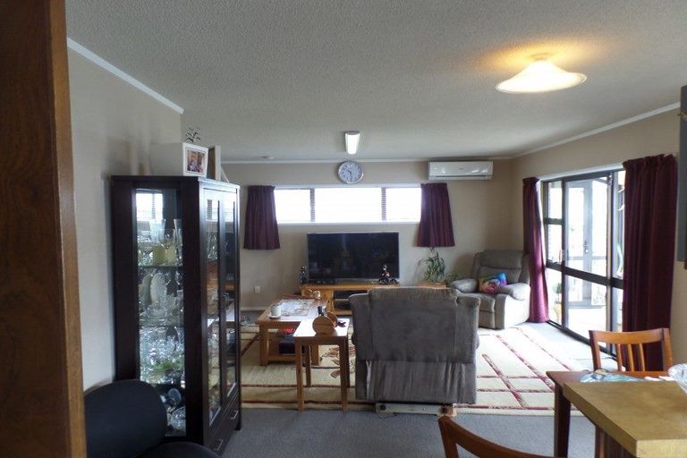 Photo of property in 102 Martha Street, Thames, 3500