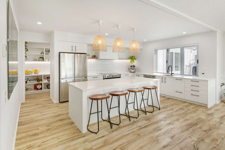 Photo of property in 607 Lyndhurst Road, Frimley, Hastings, 4120