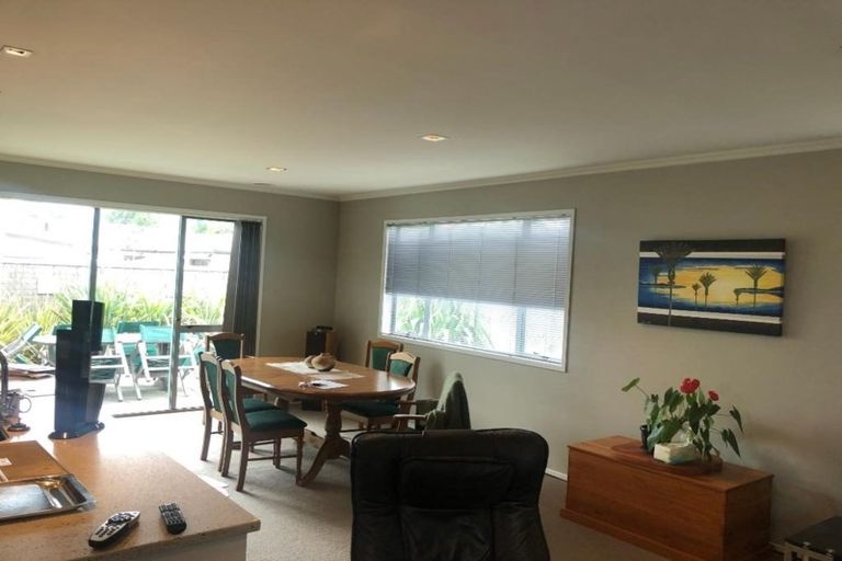 Photo of property in 66d Macfarlane Street, Hamilton East, Hamilton, 3216