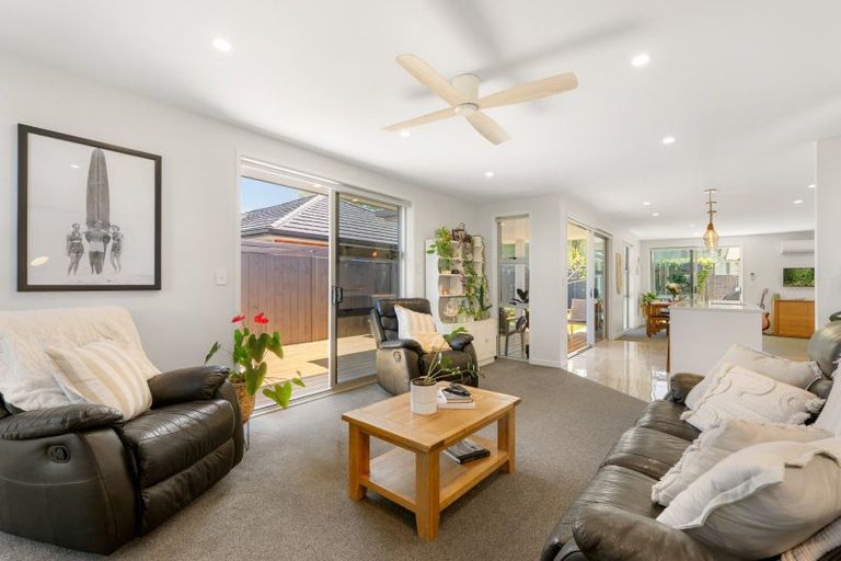 Photo of property in 30 Kuru Place, Papamoa, 3118