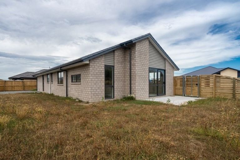 Photo of property in 31 Maitland Crescent, Rolleston, 7614