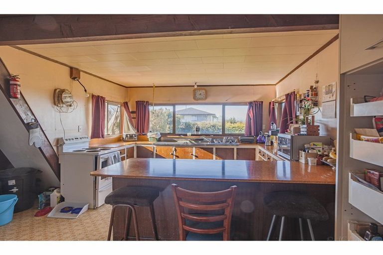 Photo of property in 7a James Street, Kensington, Timaru, 7910
