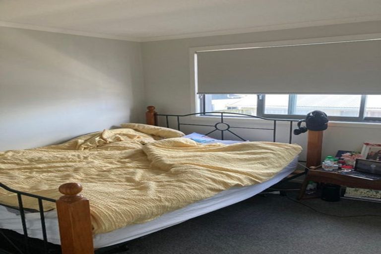 Photo of property in 8/53 Tawa Street, Mount Maunganui, 3116