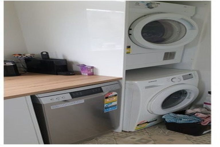 Photo of property in 3 Bishops Road, Dunedin Central, Dunedin, 9016