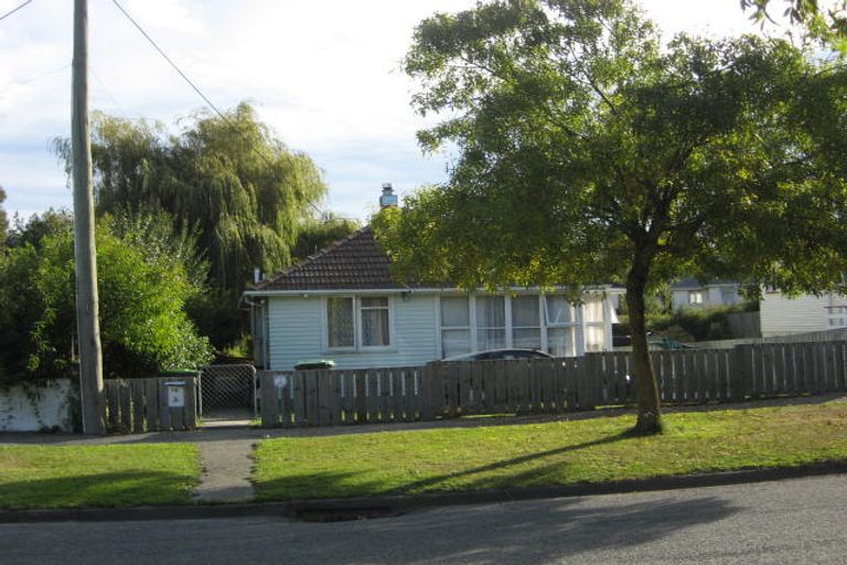 Photo of property in 78 Glen Street, Marchwiel, Timaru, 7910