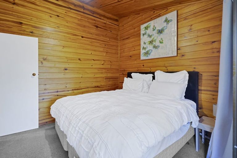 Photo of property in 4 Antonia Place, Bell Block, New Plymouth, 4312