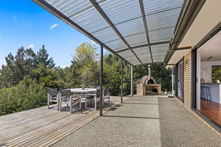 Photo of property in 21 Hepburn Creek Road, Warkworth, 0981