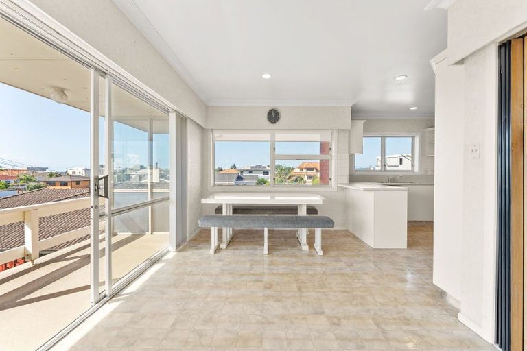Photo of property in 12 Ulster Street, Mount Maunganui, 3116
