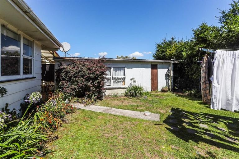 Photo of property in 20 Korimako Place, Tokoroa, 3420