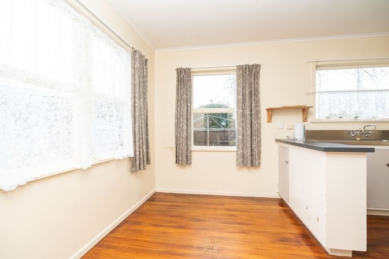 Photo of property in 38 Priscilla Crescent, Melville, Hamilton, 3206