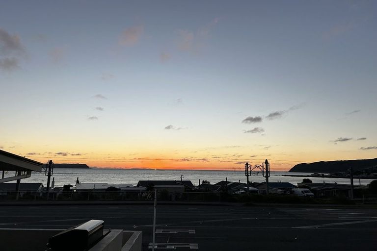 Photo of property in 174 Saint Andrews Road, Plimmerton, Porirua, 5026