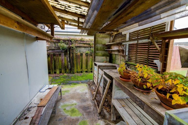 Photo of property in 462 Racecourse Road, Te Awamutu, 3800