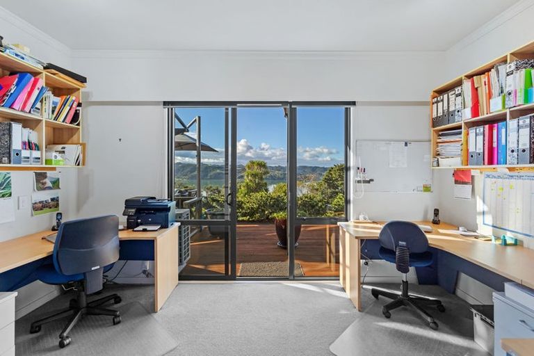 Photo of property in 74/71 Manganese Point Road, Tamaterau, Whangarei, 0174