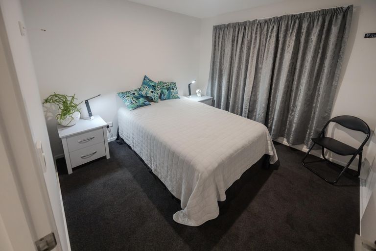 Photo of property in 10 Bute Street, Moeraki, 9482