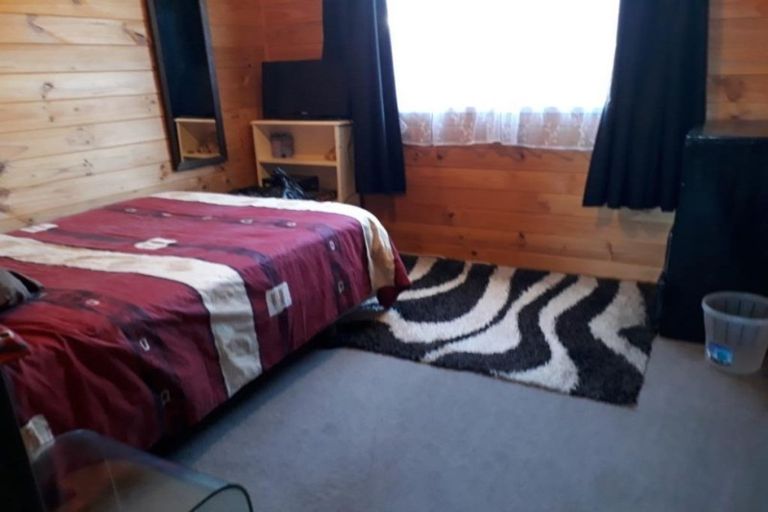 Photo of property in 300 Cranford Street, St Albans, Christchurch, 8052