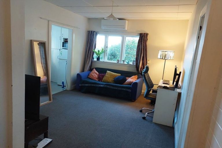 Photo of property in 8 Konini Road, Hataitai, Wellington, 6021