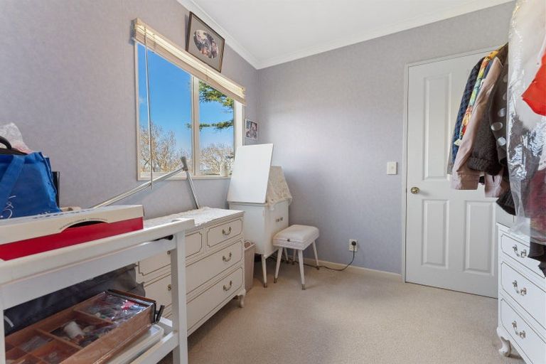 Photo of property in 4 Karina Terrace, Roslyn, Palmerston North, 4414