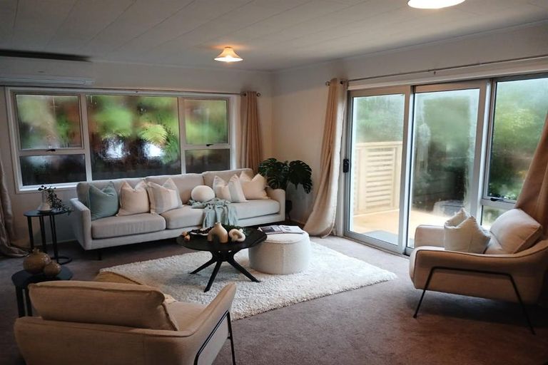 Photo of property in 31 Waikuta Road, Ngongotaha, Rotorua, 3010