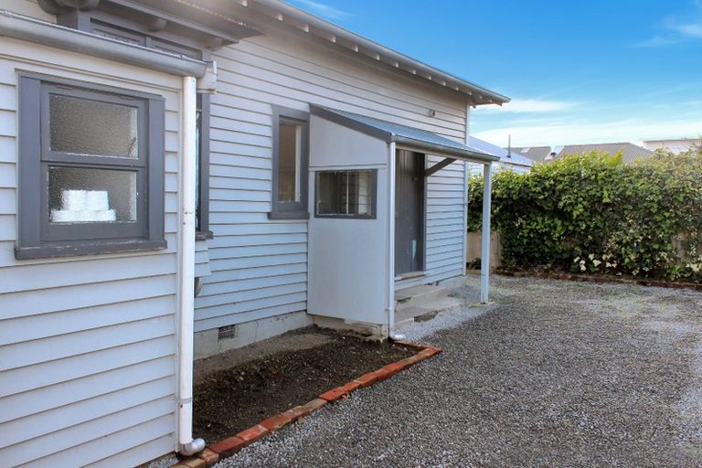 Photo of property in 148 Cranford Street, St Albans, Christchurch, 8014