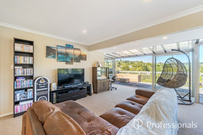 Photo of property in 25 Thomas Street, Stokes Valley, Lower Hutt, 5019