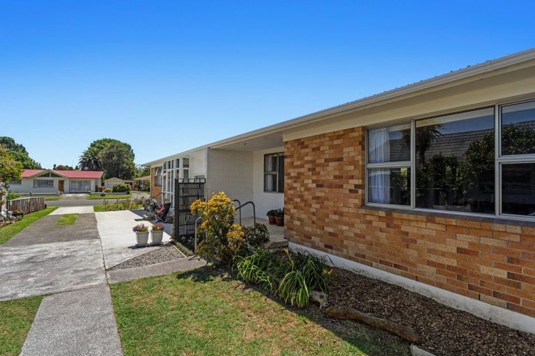 Photo of property in 143 Douglas Street, Whakatane, 3120