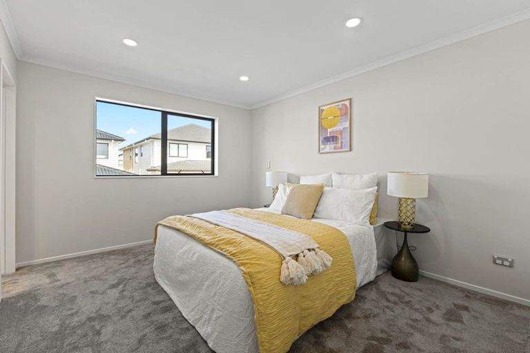 Photo of property in 8 Crossgar Road, Flat Bush, 2019
