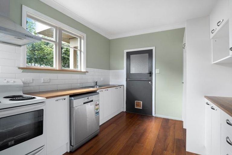Photo of property in 237c Vogel Street, Roslyn, Palmerston North, 4414