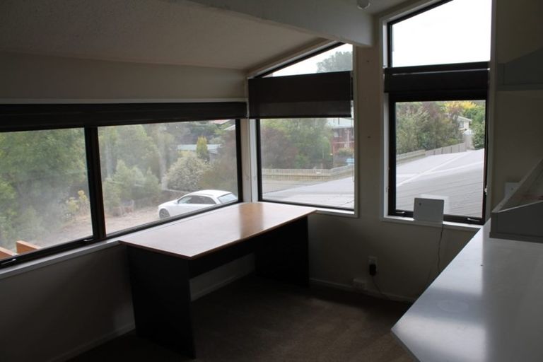 Photo of property in 24c Canberra Place, Redwood, Christchurch, 8051