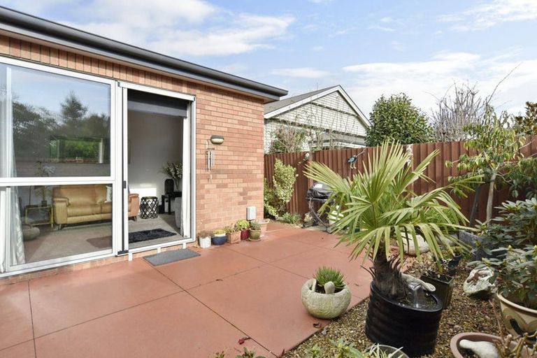 Photo of property in 1/98 Warrington Street, Mairehau, Christchurch, 8013