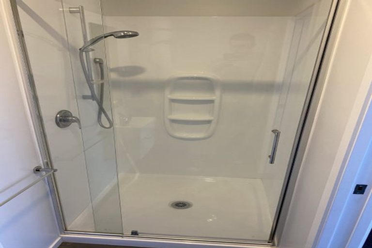 Photo of property in 167u2 Nixon Street, Hamilton East, Hamilton, 3216