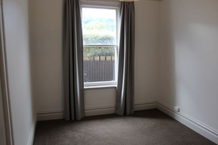 Photo of property in 37 Fitzroy Street, Caversham, Dunedin, 9012