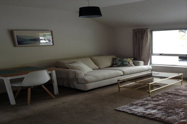 Photo of property in 10/271 Fitzgerald Avenue, Christchurch Central, Christchurch, 8013